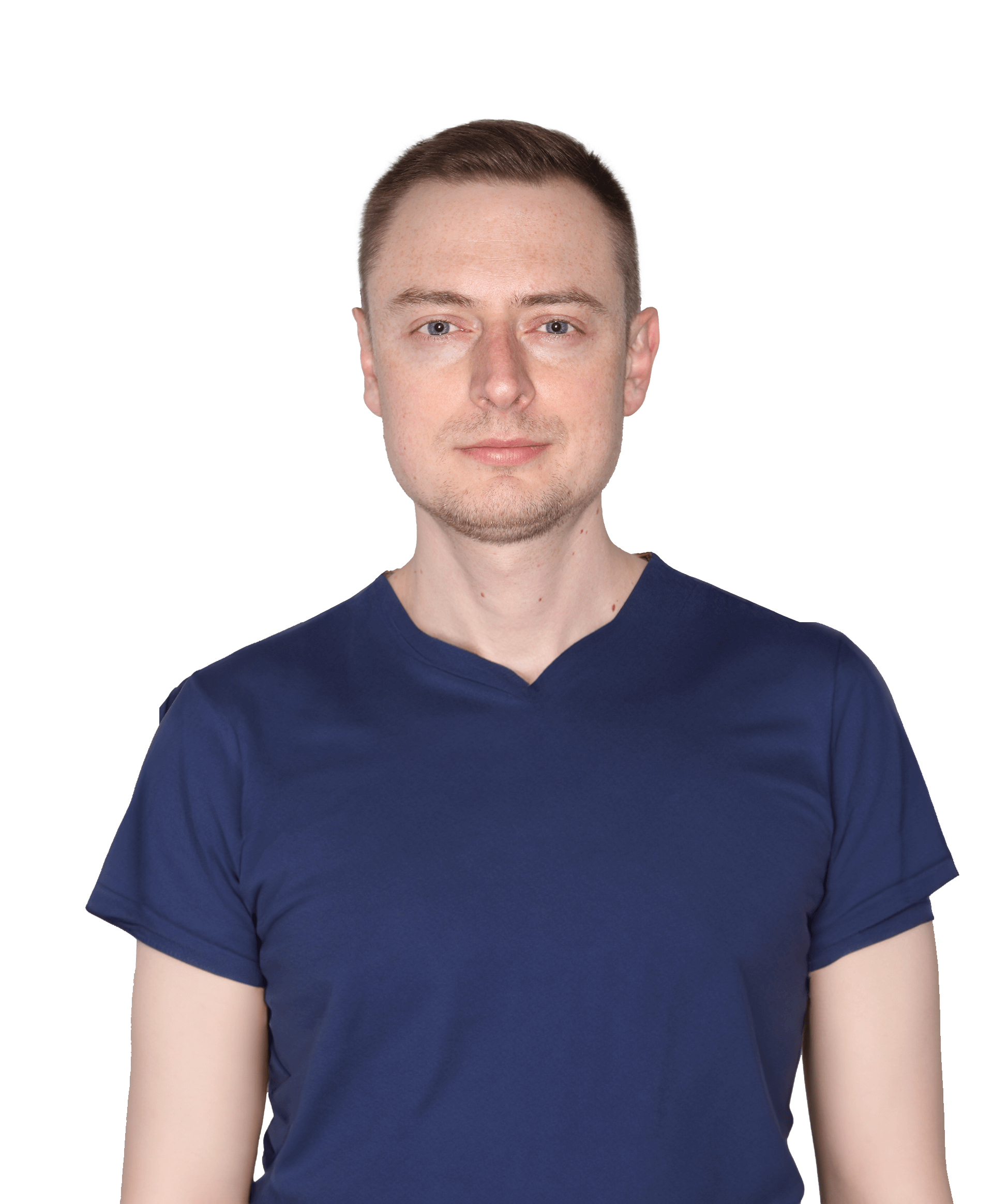 Implantoprotetyka
